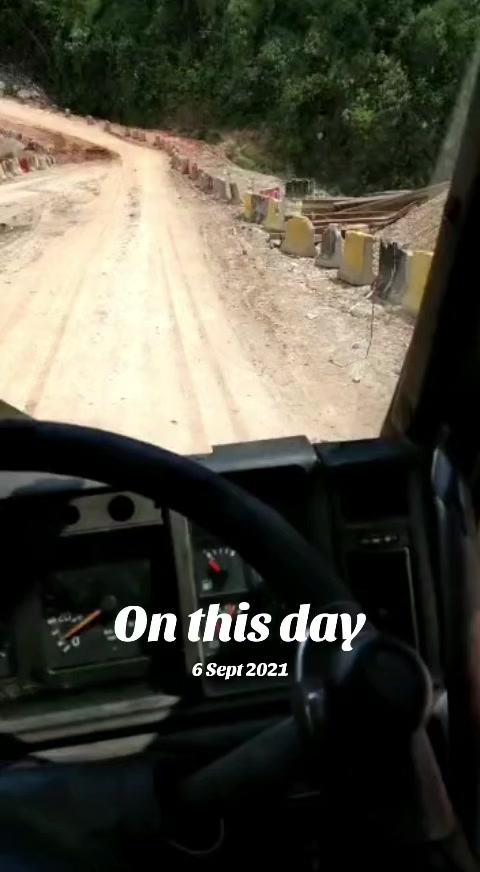 @சரவணன்
