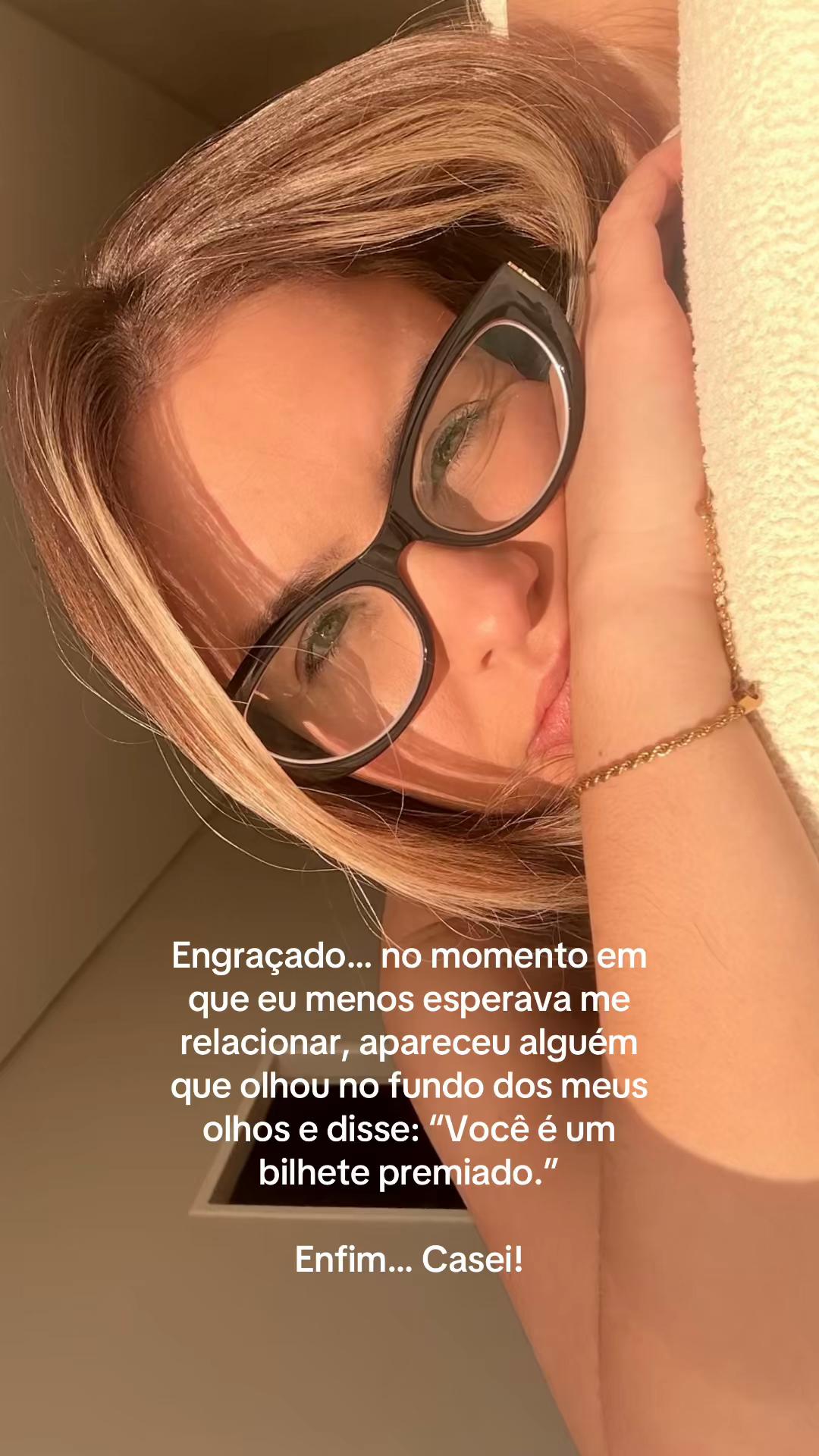 @Sthefany Vilela