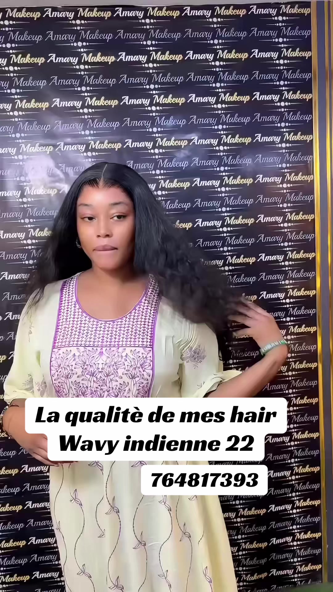 @chacha_hair_inde