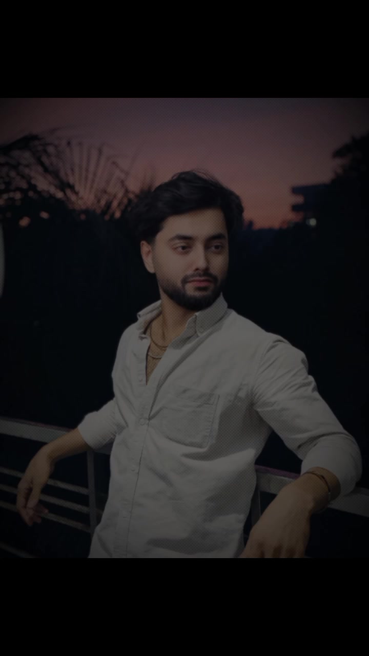 @TAMIM FLEX💎