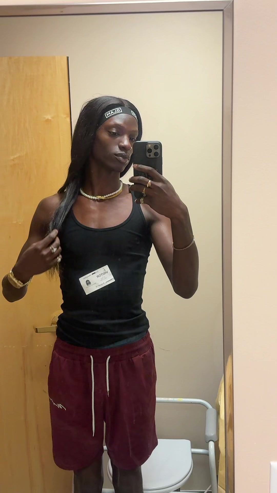 @prettyxhandsome25
