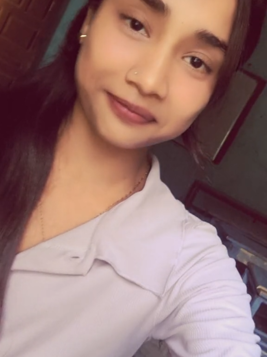 @Dream actress🖤🙈
