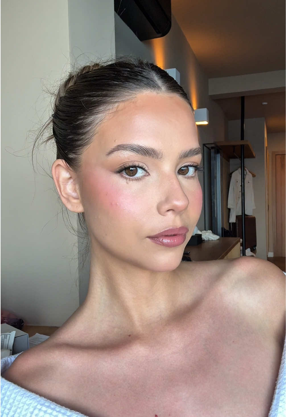 @FaceByLilyRose