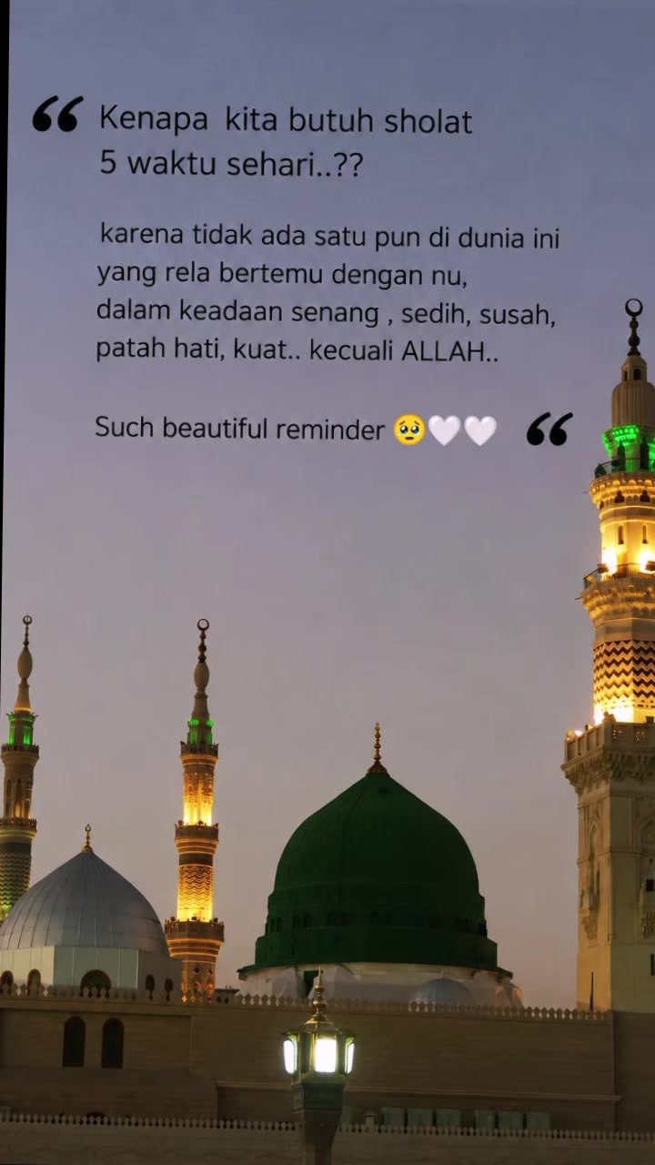 @kindnessheart☑️