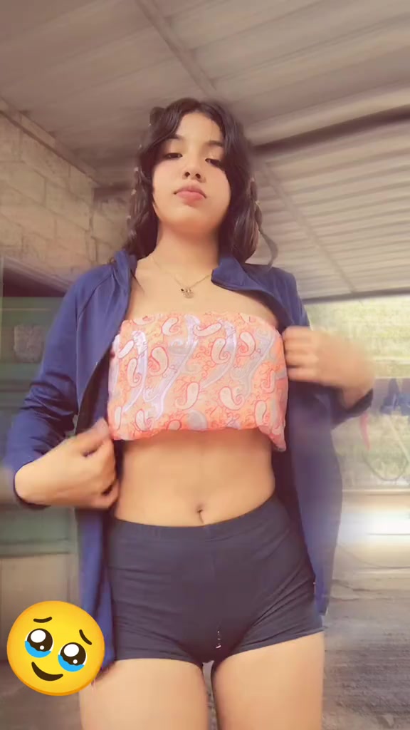 @🫦Maria Velarde🤤
