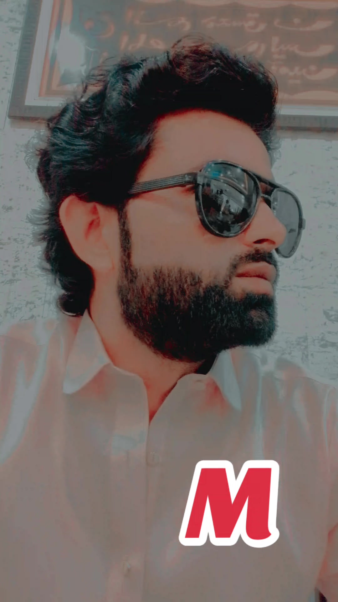 @ReHaن BaLoچH