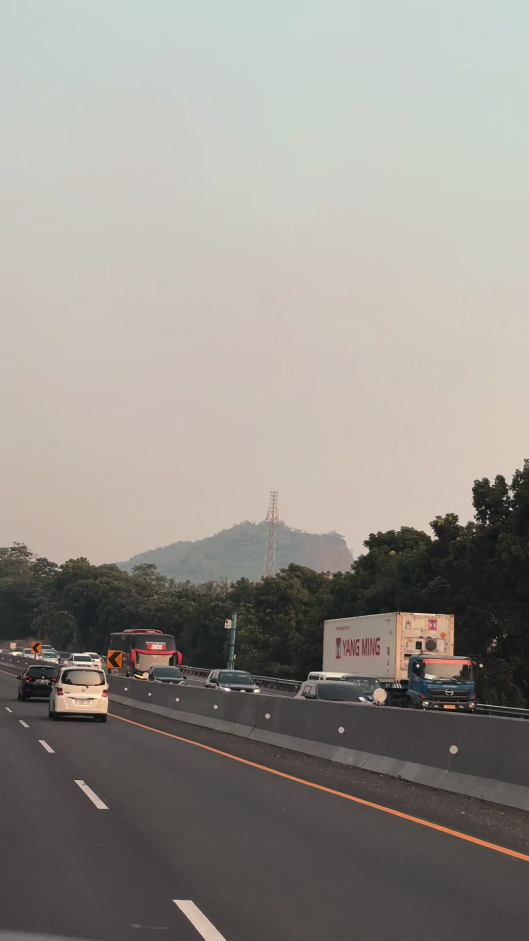 @kamerabelakang0
