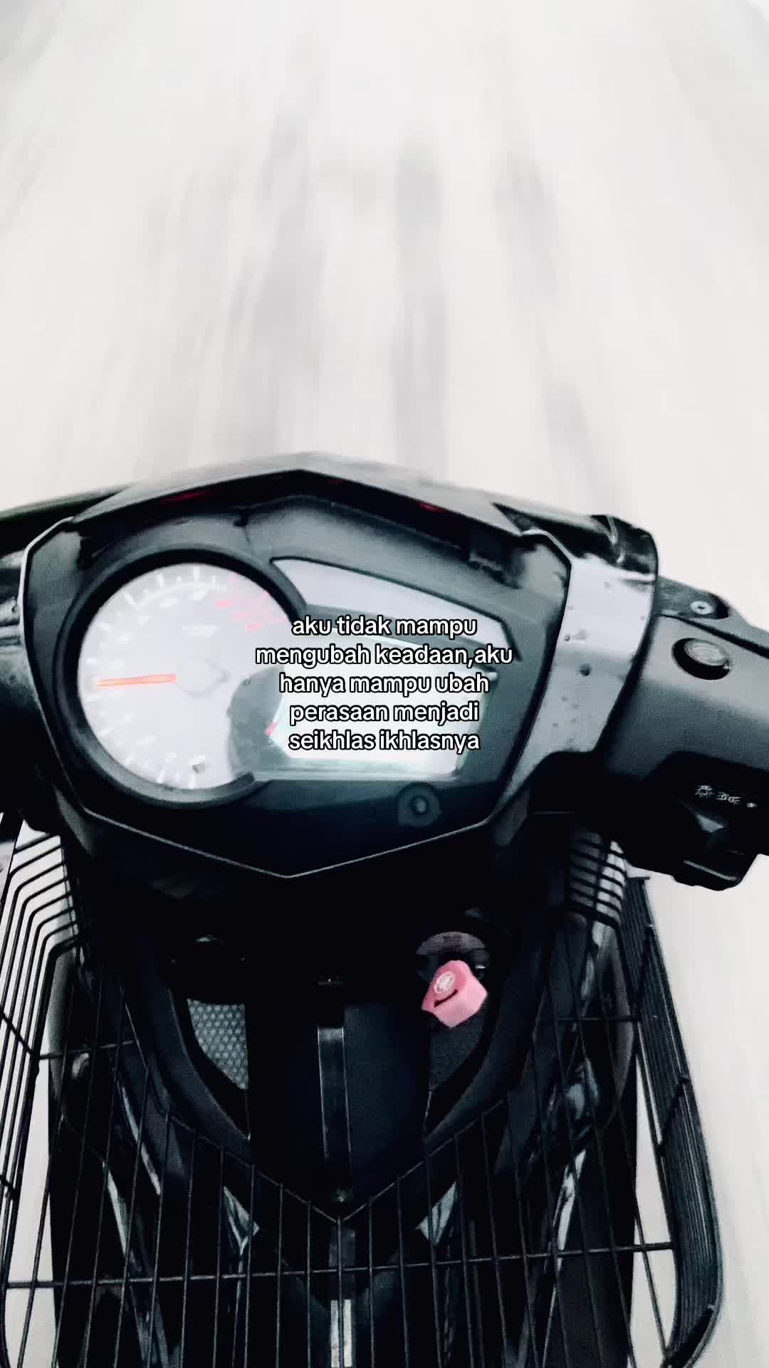 @𝒶𝒻