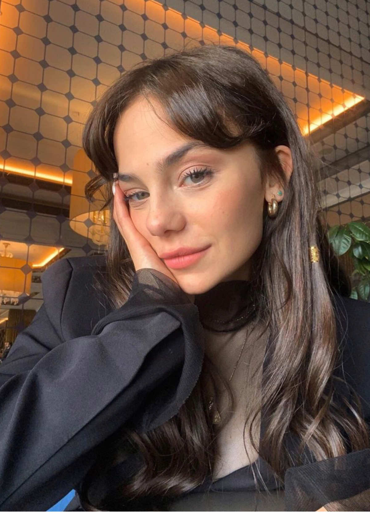 @𝖦𝖠𝖲𝖧𝖮💚🐣