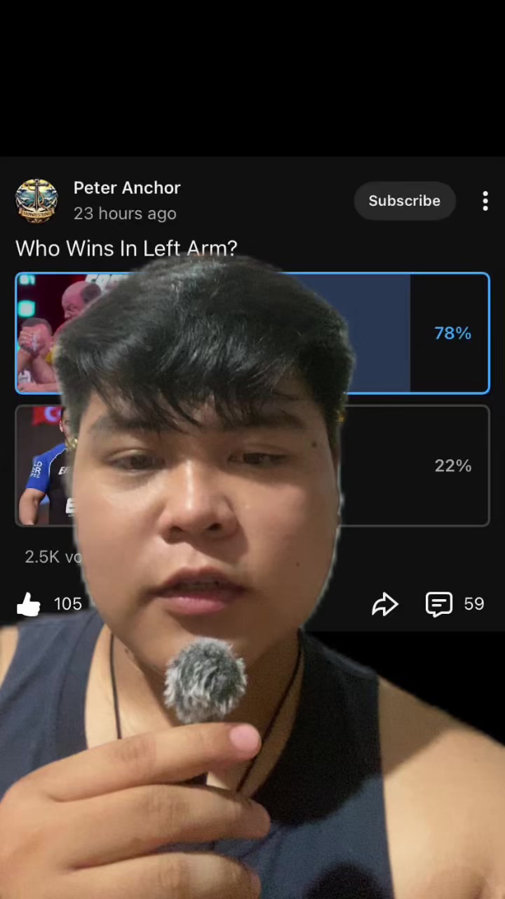 @BIGBOY