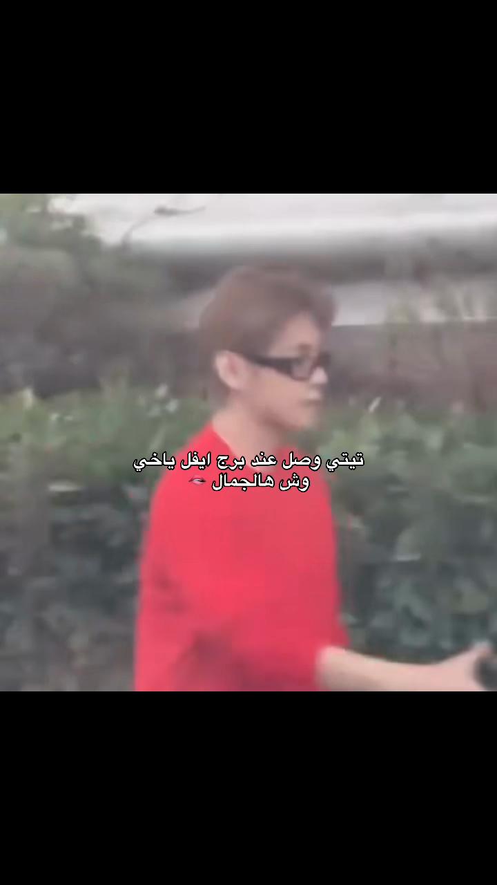 @𝗧𝗛𝗩