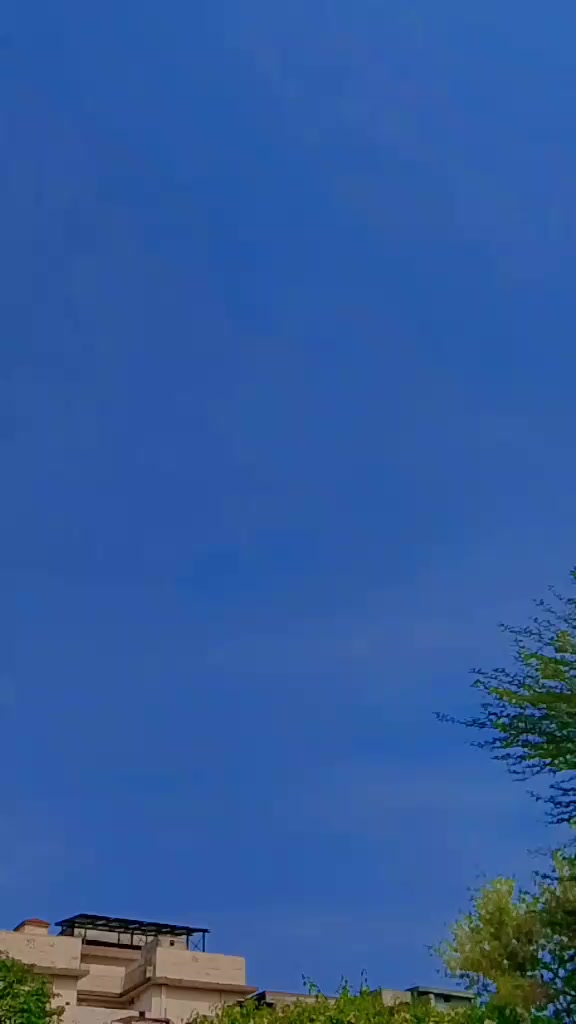 @Musa Bhai