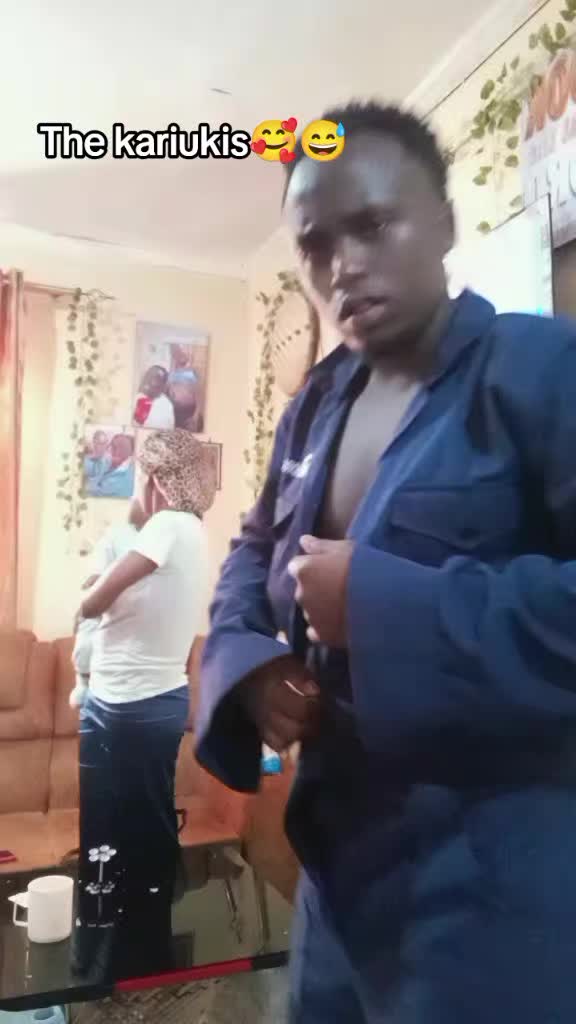 @@PGK🇰🇪🇺🇸