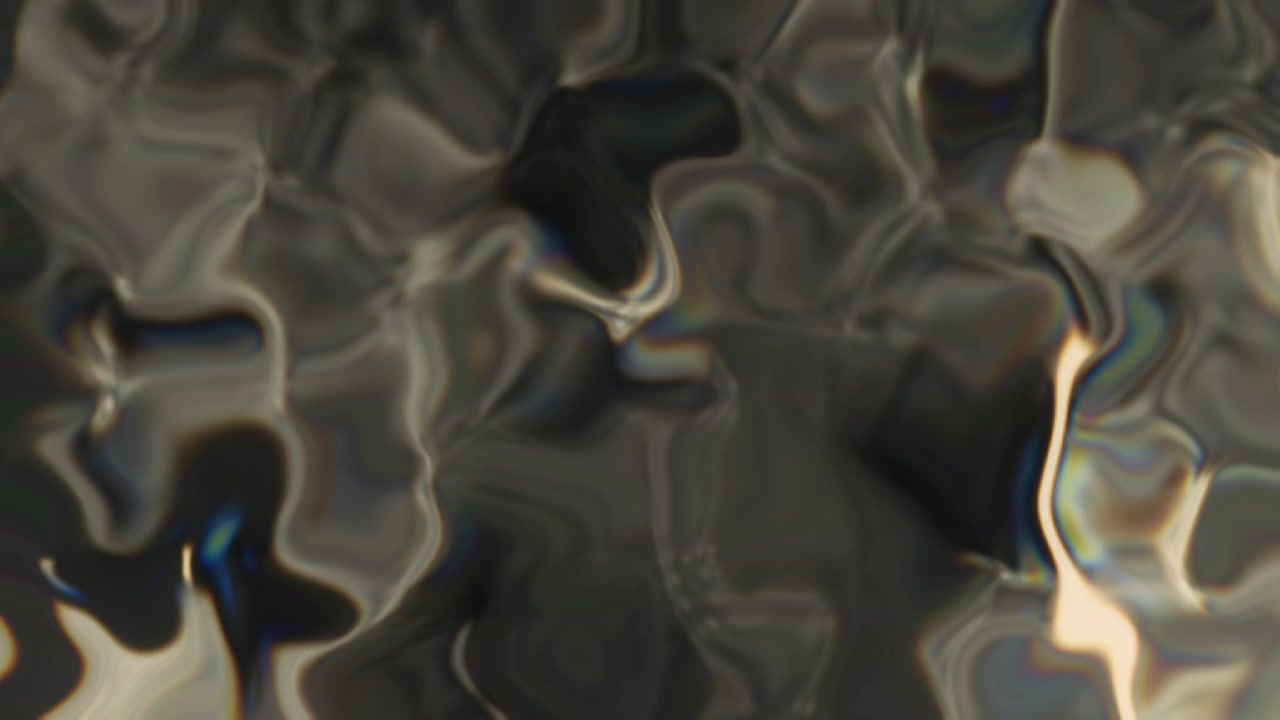 @(◕‿◕) রাজা মশাই (&bull;◡&bull;)