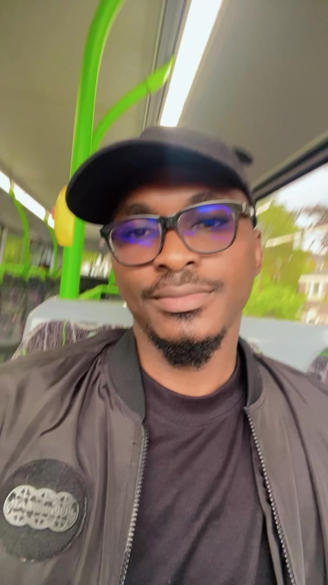 @Prince Kachest 🇳🇬 🇬🇧