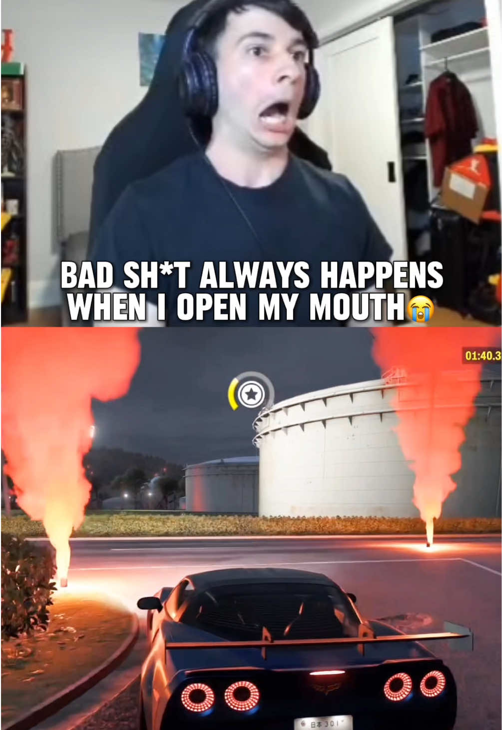 @Gcapo
