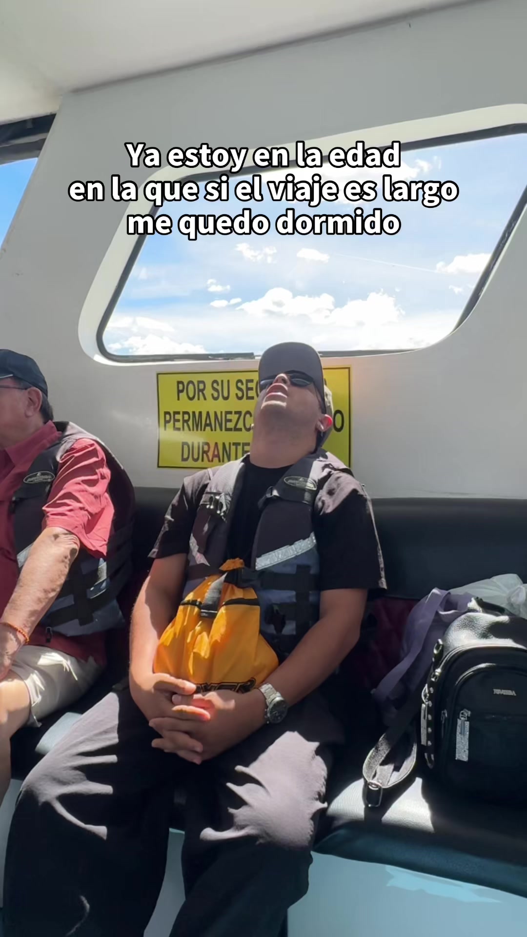@Leo