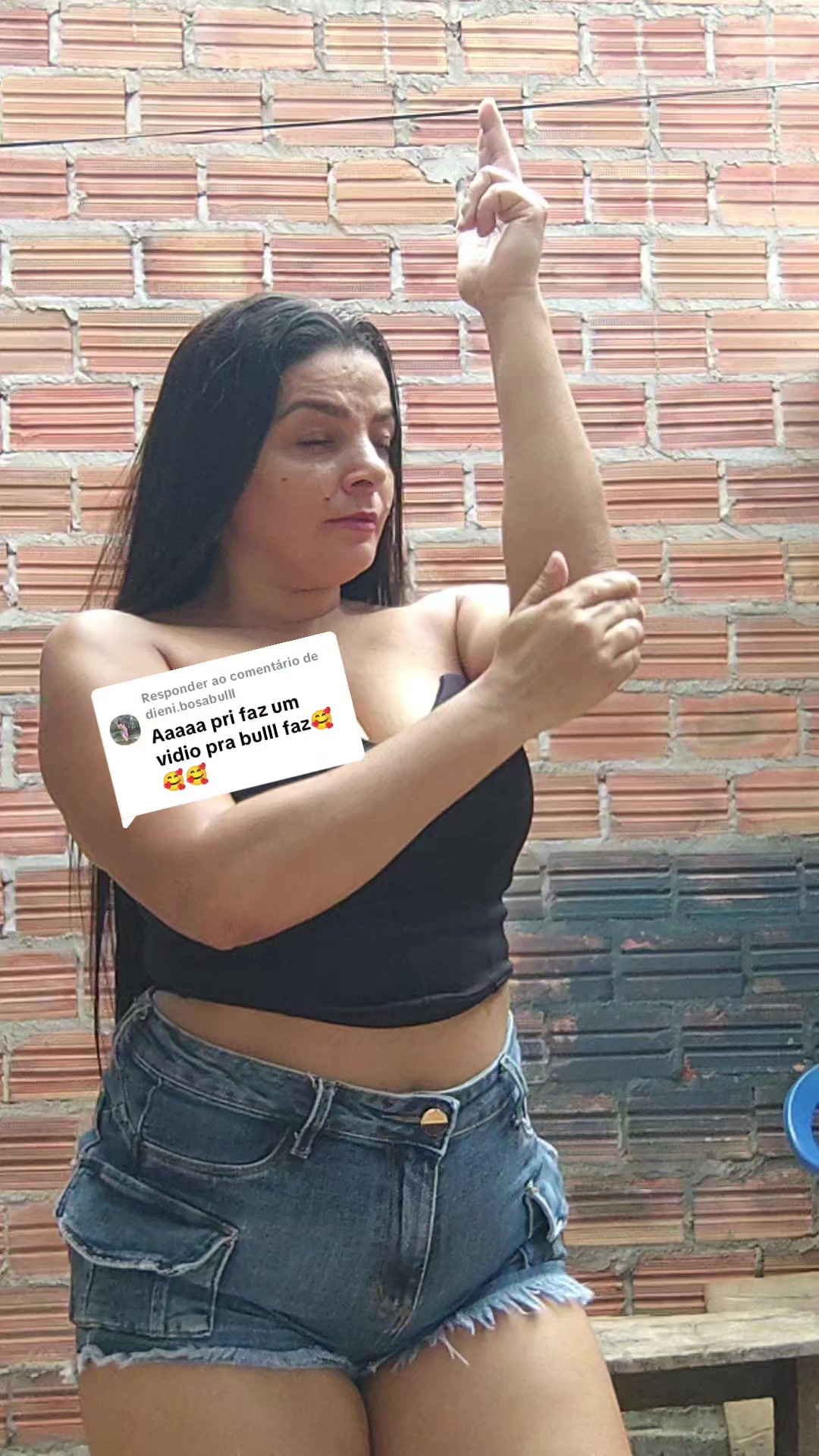 @PRISCILLA_CARLOS