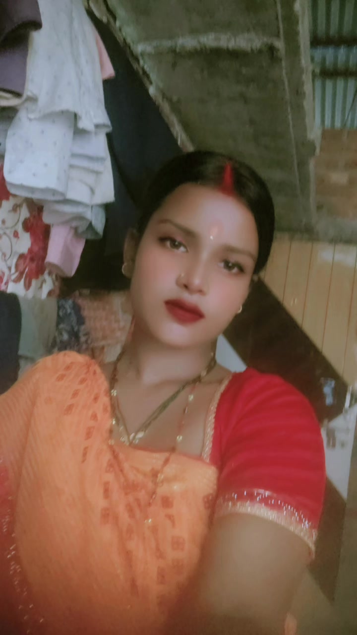 @SantoshRajaniShah