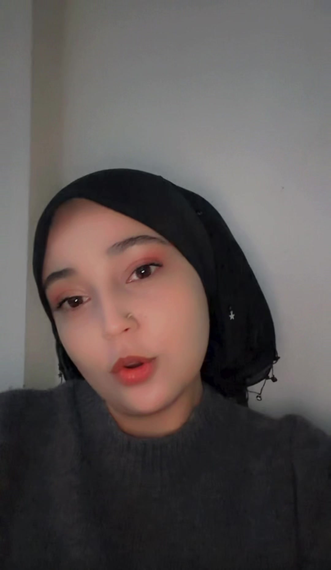 @mizgin anuş