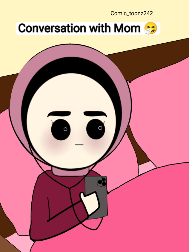 @comic toonz