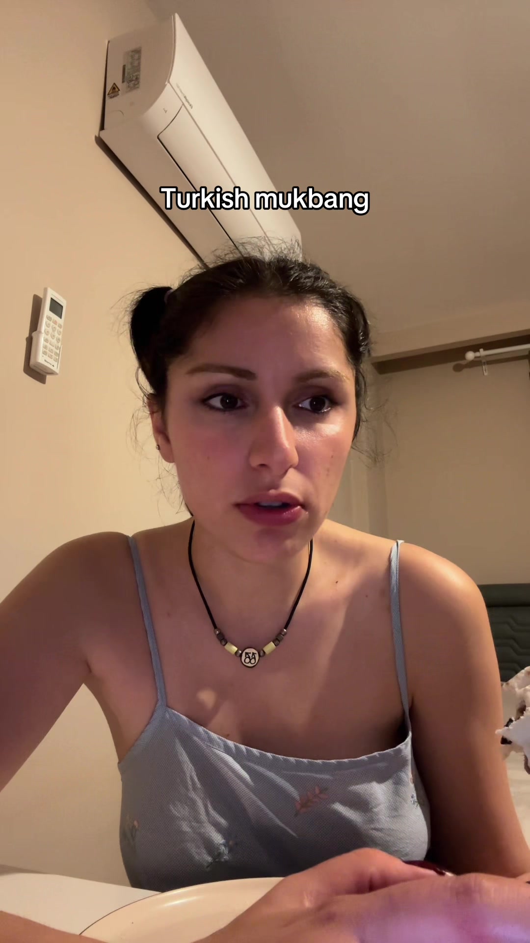 @ekimezda