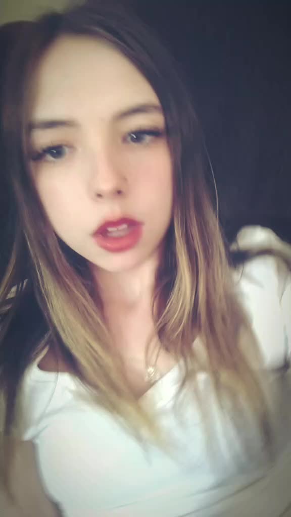 @Akiah.v.♡