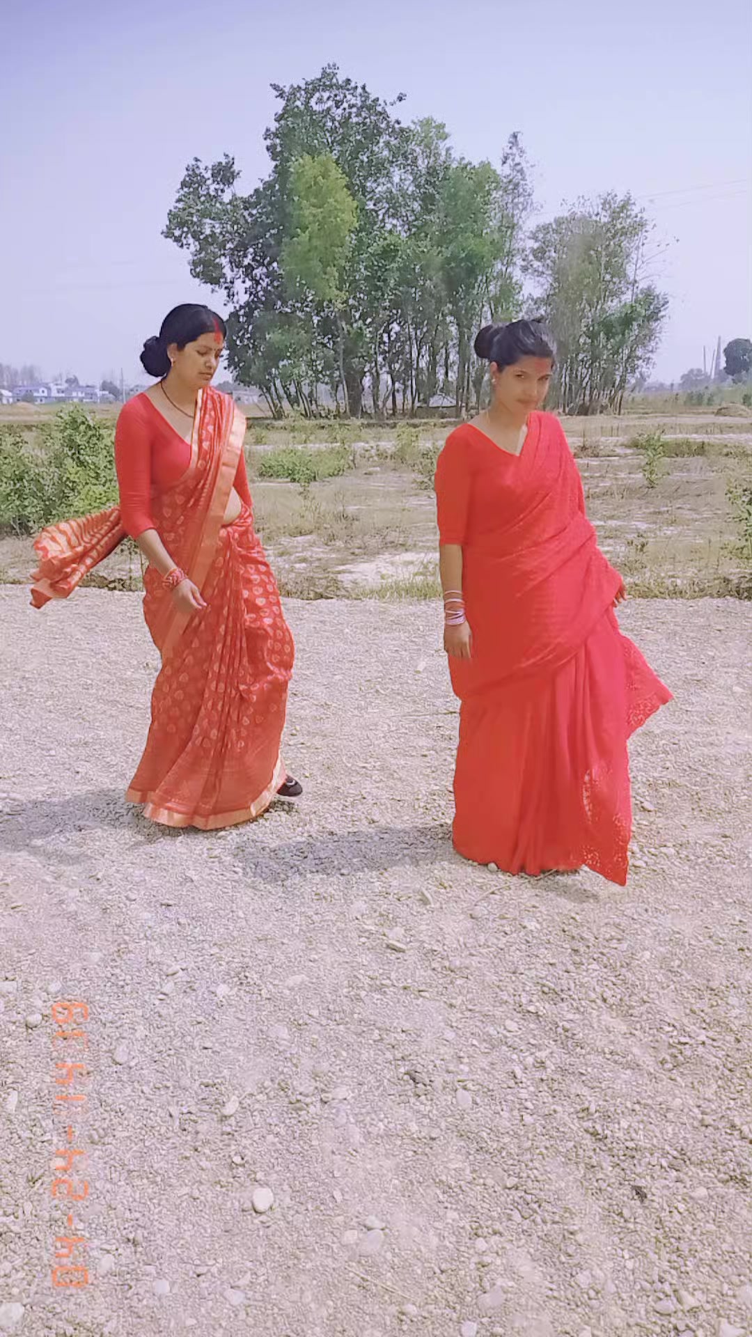 @Tulsi Upadhyay