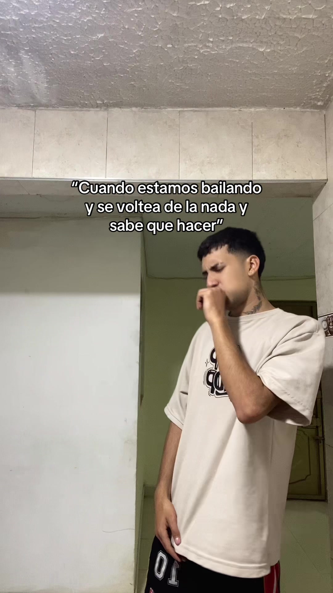 @SOYSOZALE💜