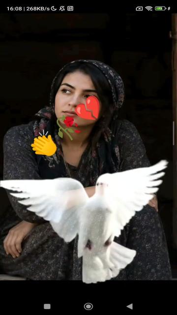 @✌☀𝙃𝘼𝙕𝘼𝙇🌟✌️