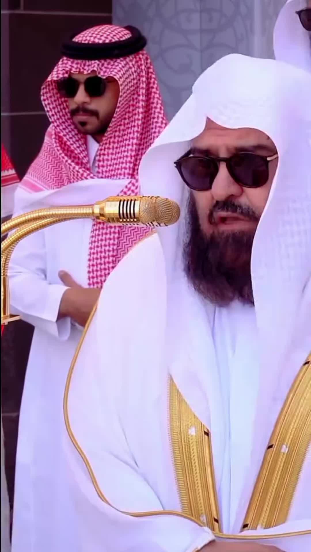 @🥀🇧🇩সৌদি আরব প্রবাসী🇸🇦🥀