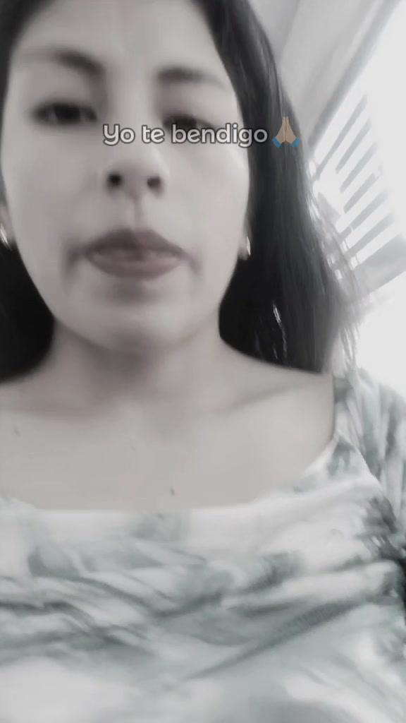 @🦜🤍ISA🖤 🕊️EGR🕊️