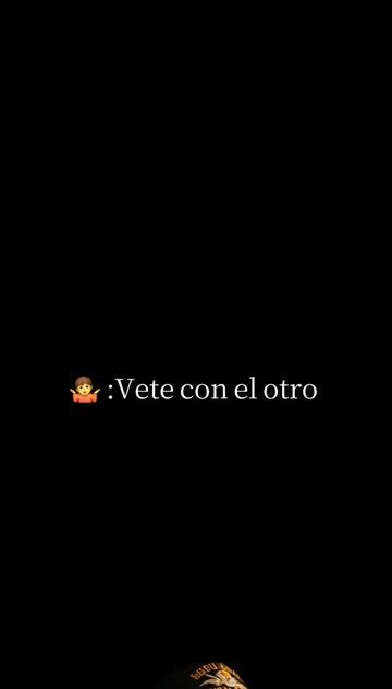 @Morenita🥰