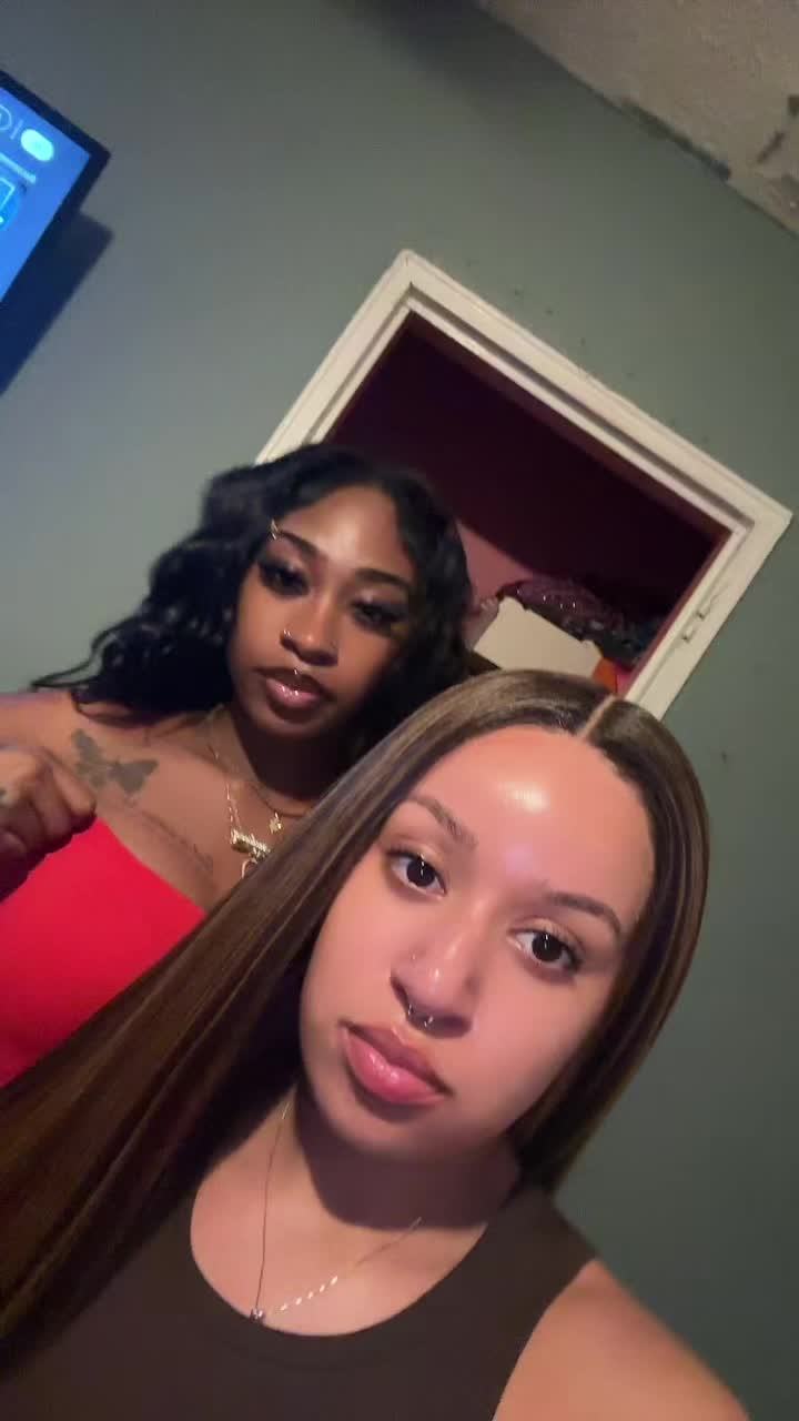 @piinkprincessaa__