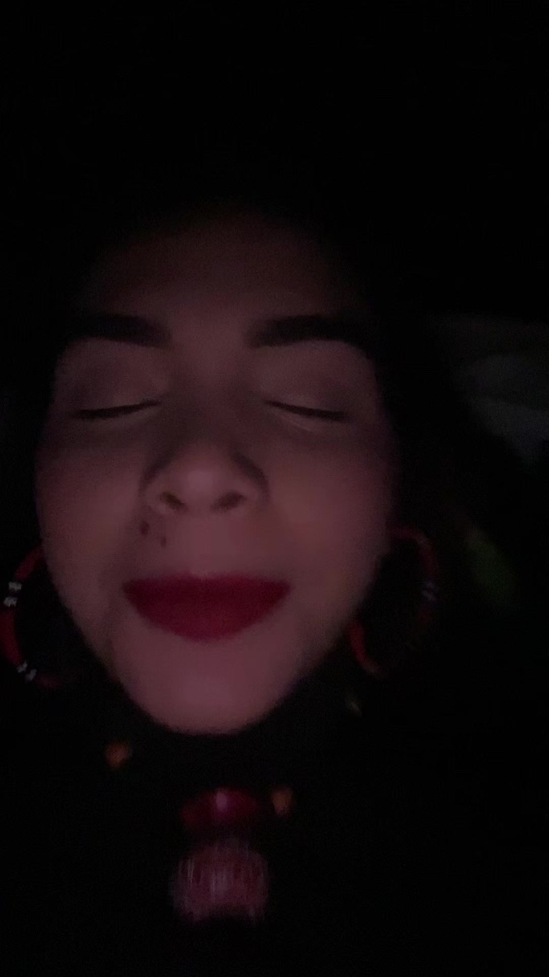 @Clara de souza