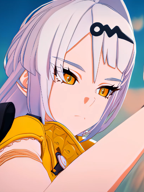 @ヒュイラー