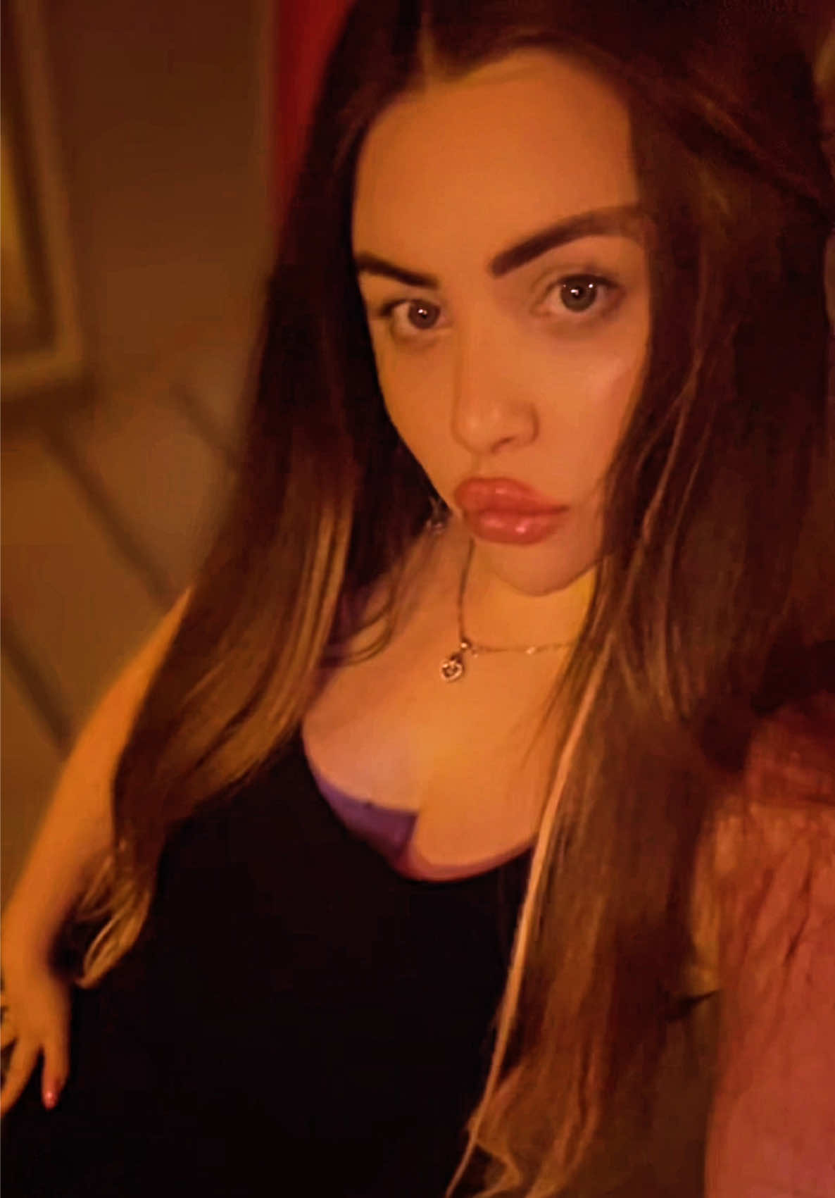 @viktoria nesterovskaya777819