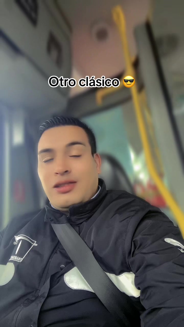 @GOODARIG