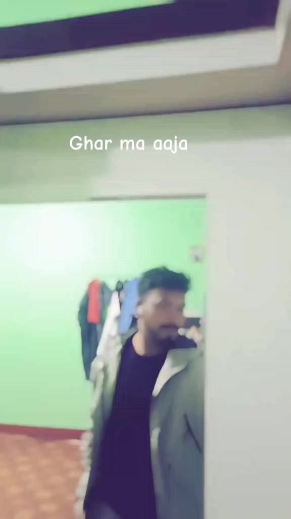 @prawjal1234