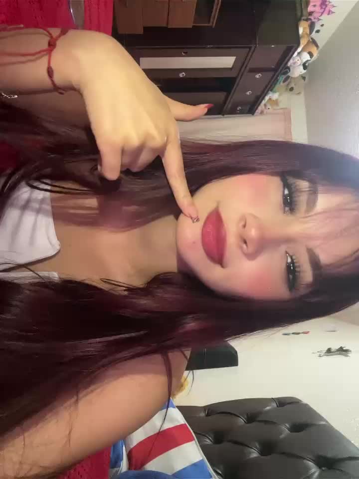 @ℒ𝓊𝓃𝒶 ᥫ᭡