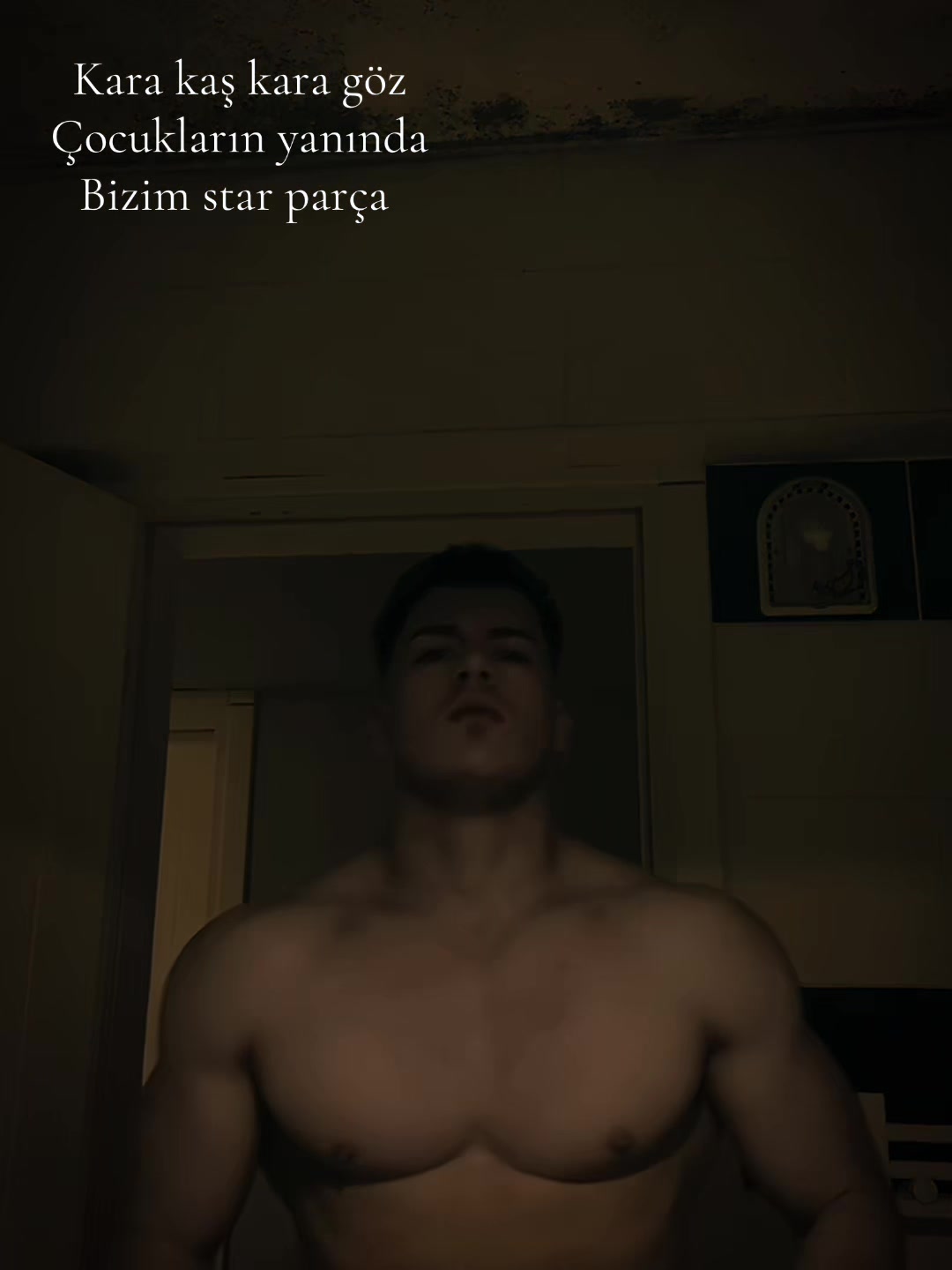 @Doğancan Acar