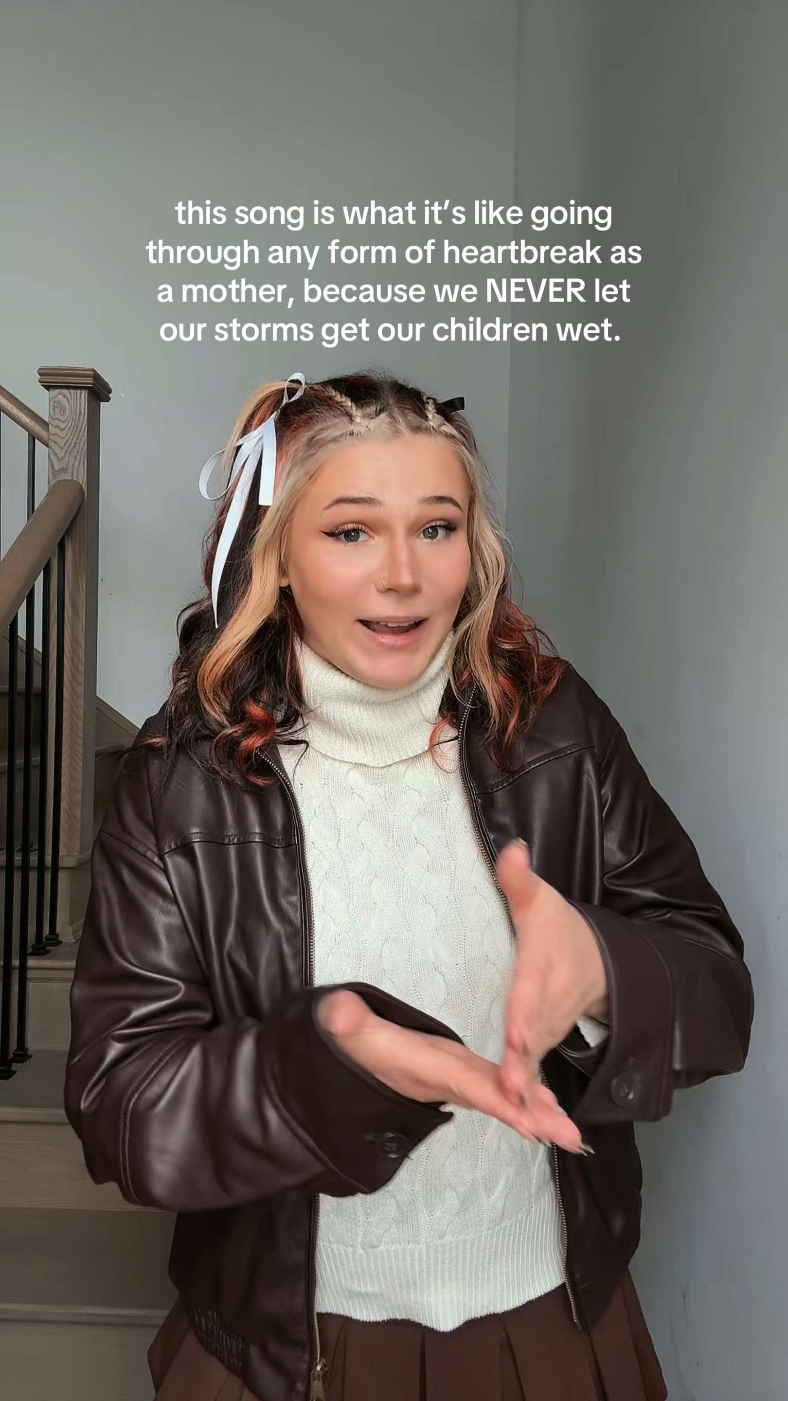 @Jordanna