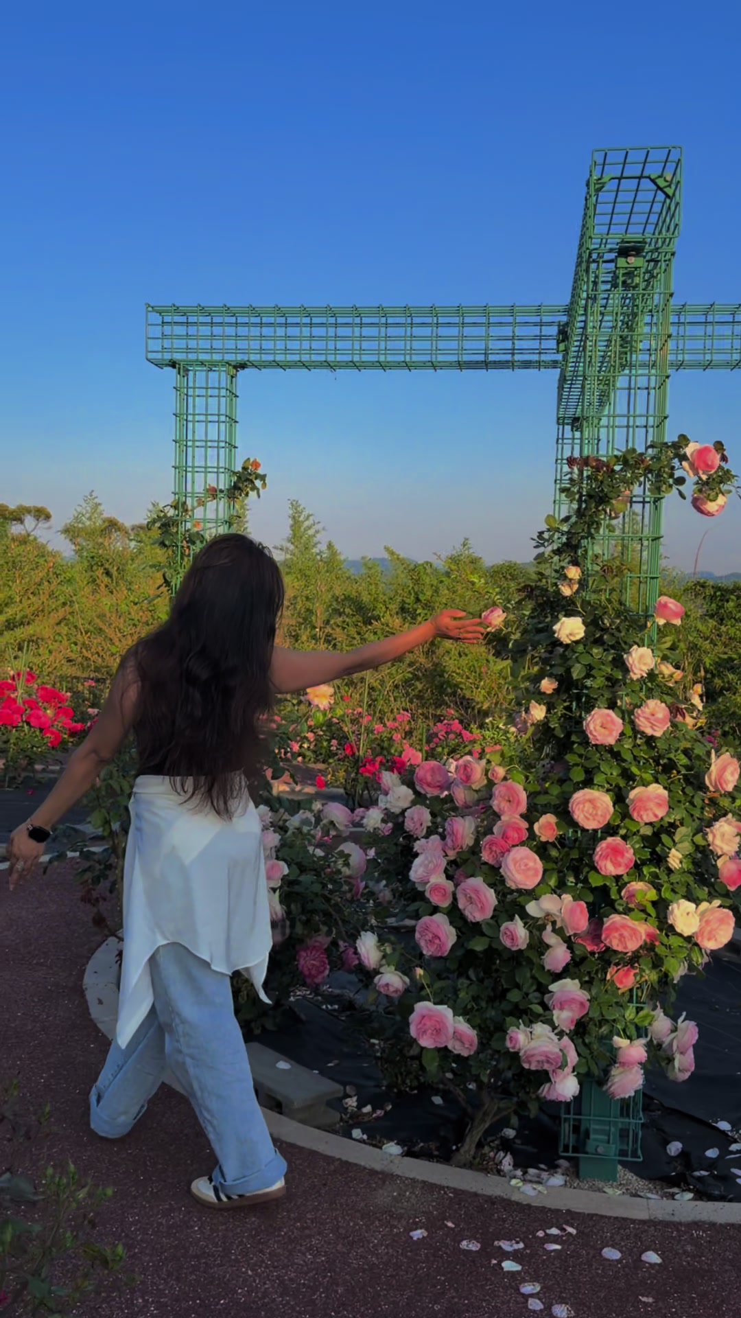@💫🌸AMITA THE NEPALI GIRL💫🧿