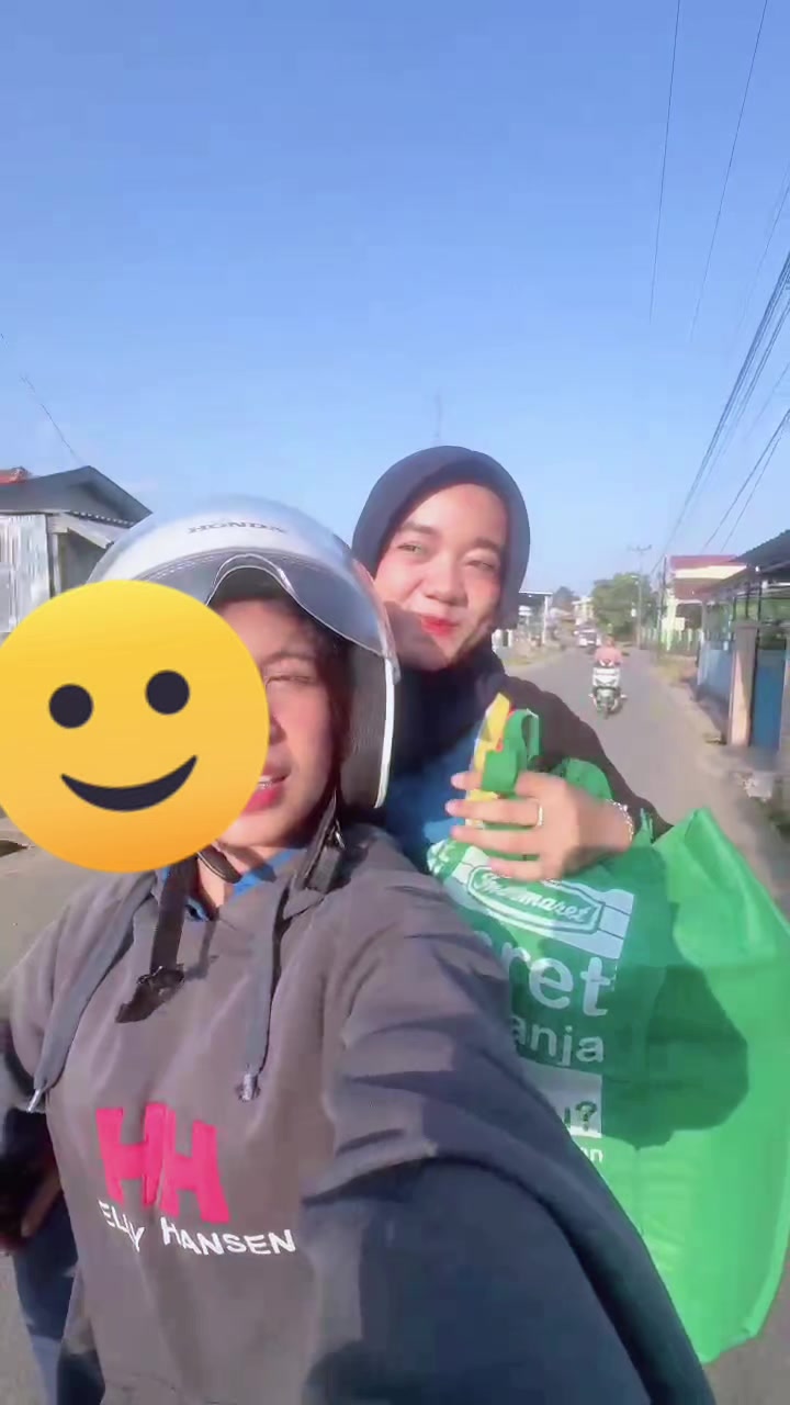 @akun tidak ditemukan