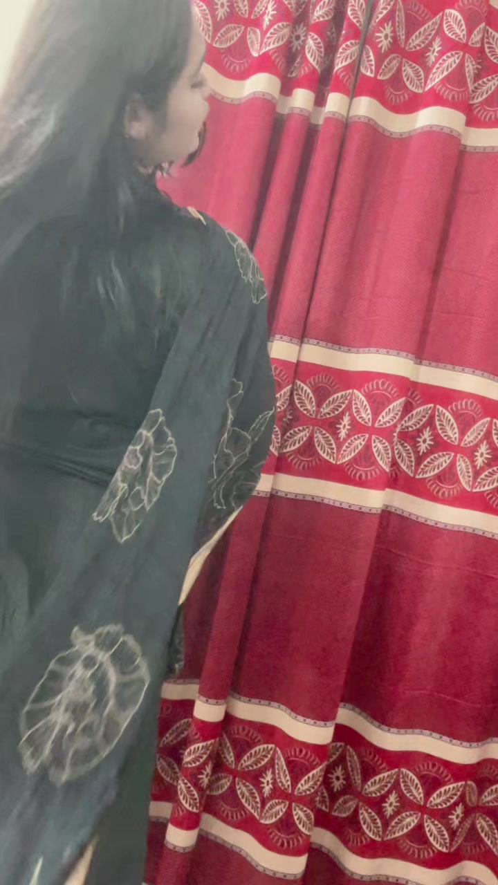 @Pakhi rani das