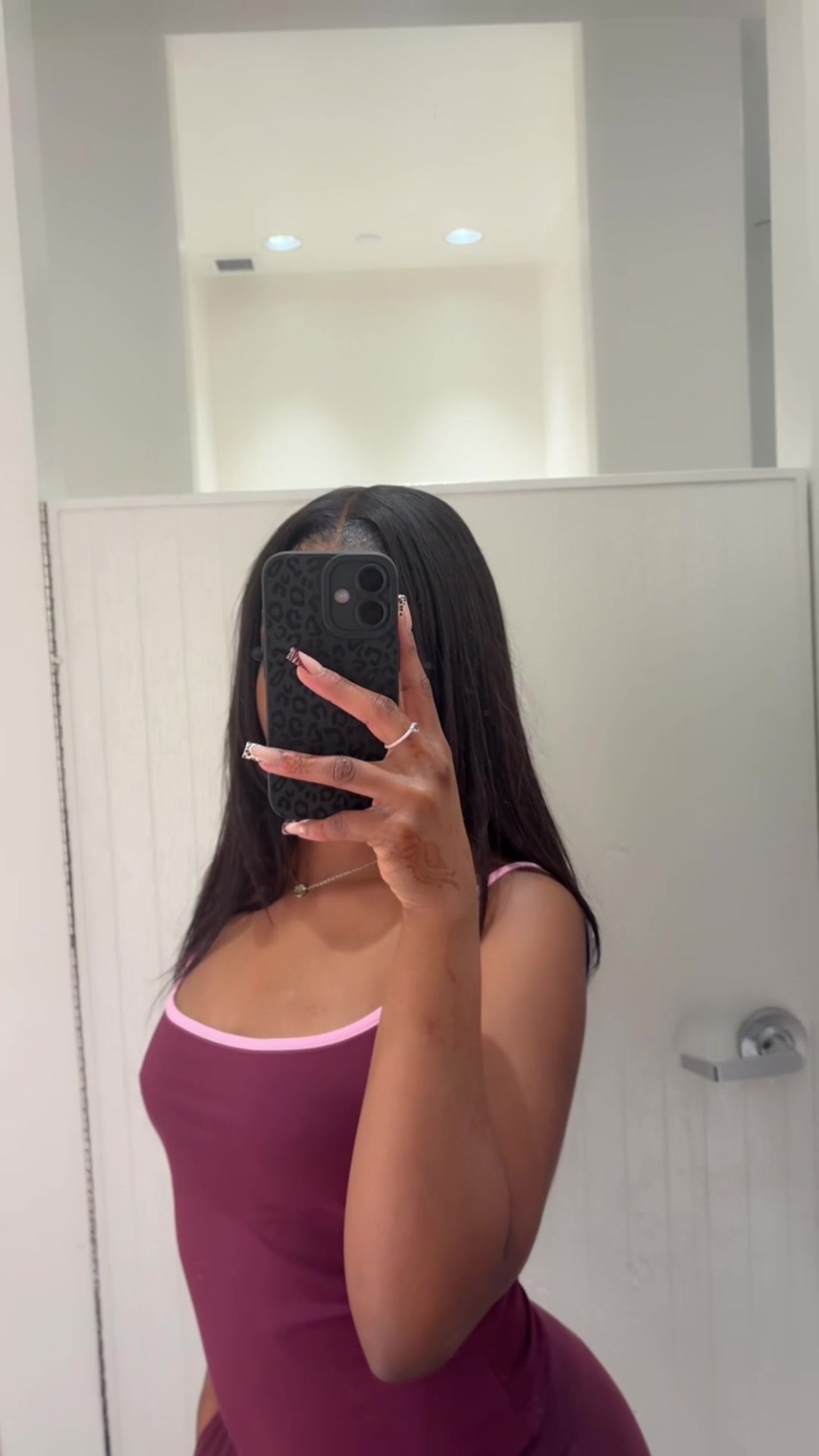 @jul.yssa.
