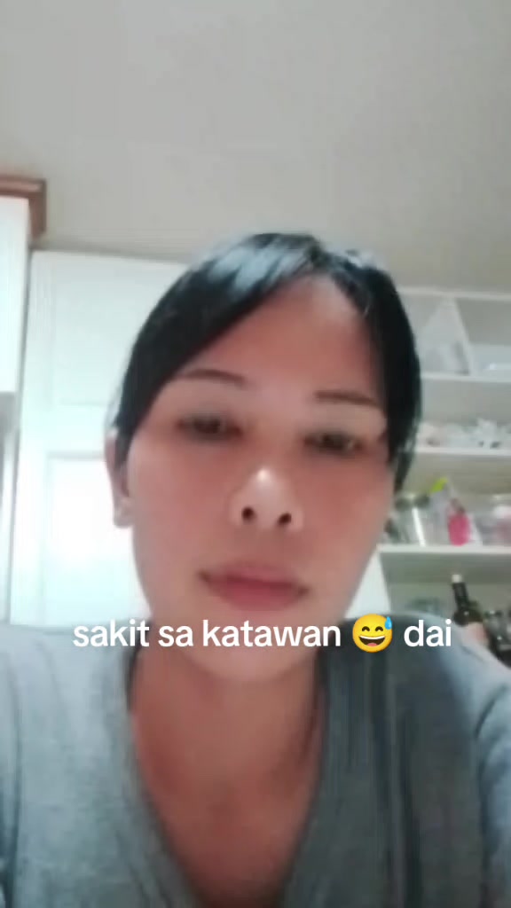 @ann