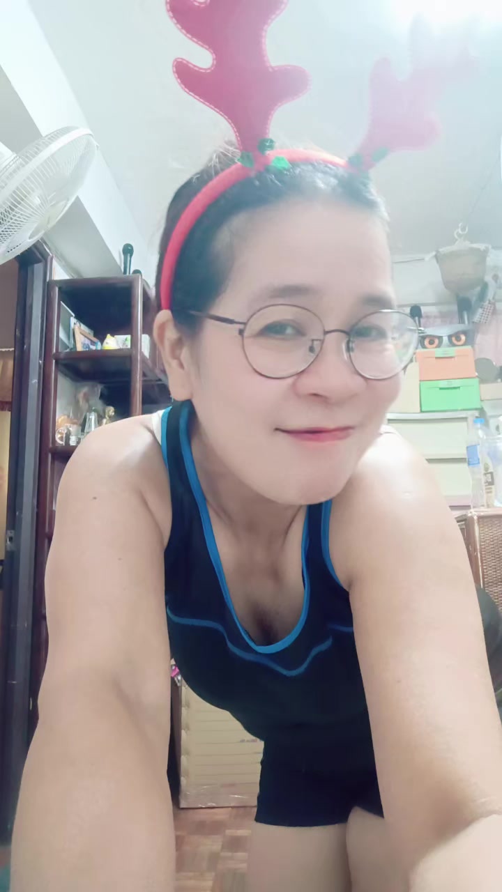 @evol