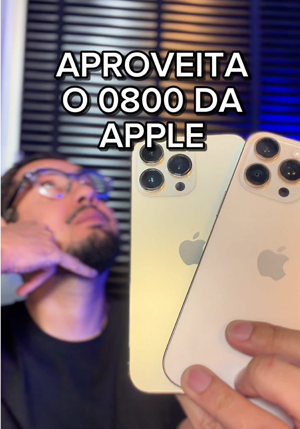 @Jornada Top