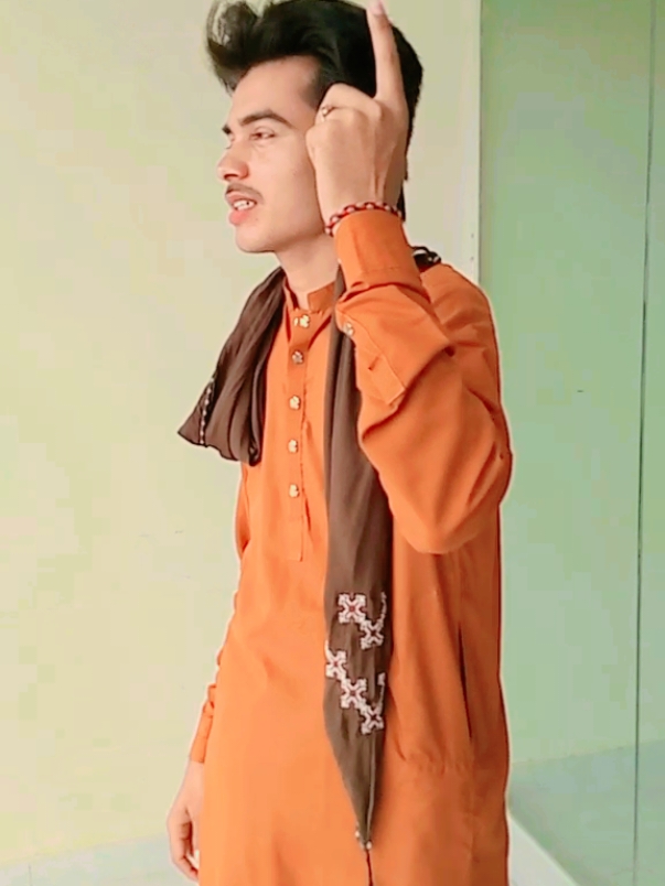 @✰🏵️Danish king @🐅꧂